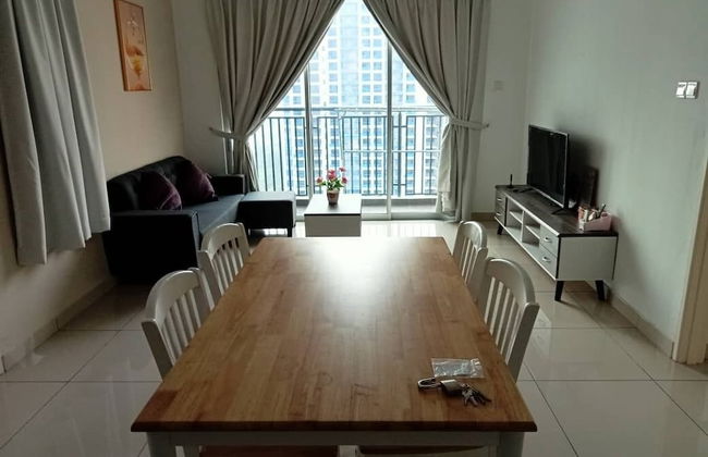 Aliff Avenue 2103 By Natol - Foto 6