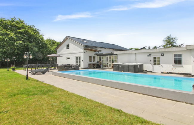 "Melin" - 7km from the sea - Foto 10