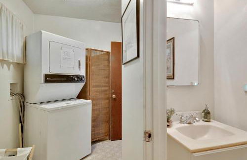 Sequoia Beach Dreamery - Foto 30