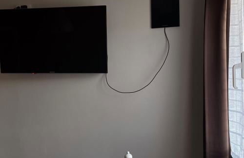 Apartamento calera - Foto 53