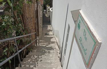 CASA OLGA, UN AFFACCIO SUL MARE !! - Foto 32