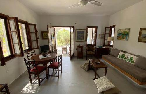 Aspro Spiti 1 - Foto 9