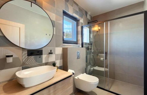 Villa Noeli - Foto 45