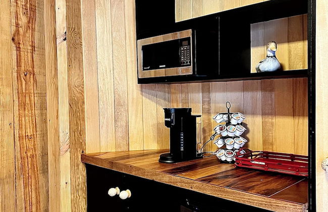 The Grand Forest Jarabacoa - Photo 68