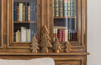 Splendide vue sur ND de la Garde et le Vieux Port - Foto 20