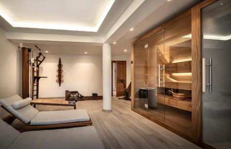 Villa Terrarossa - Luxury Istrian Villa near Poreč - Foto 38