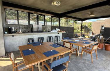 Alta Canastra - Foto 50