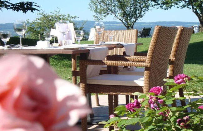 Suite Apartment 80 sqm - Foto 13