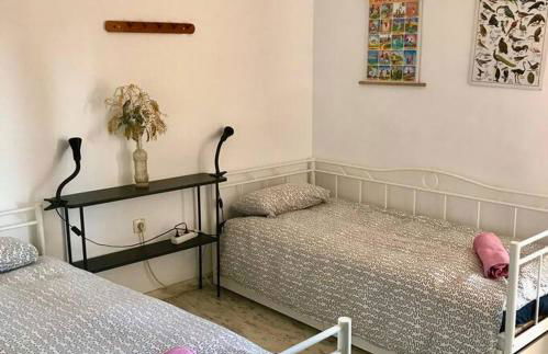 Wonderful house in the mountains with sea views - Foto 4