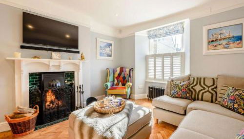 5 Bed in Bideford oc-89620 - Foto 4, Other