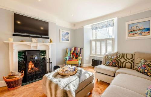 5 Bed in Bideford oc-89620 - Foto 4