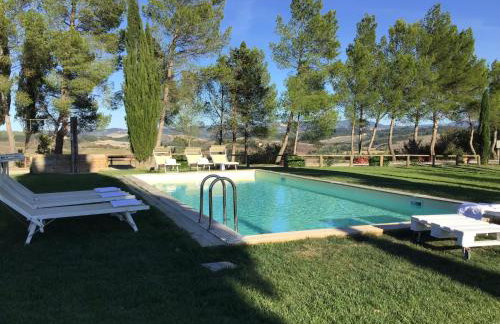 Casa vacanze Podere Marilla - Foto 17