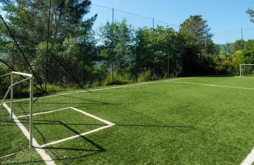 Holiday Home Bungalow B - AEG401 by Interhome - Foto 20