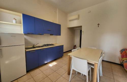 Jolly family apartments - Foto 9