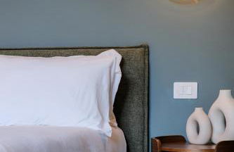 Sky Room Mountain View - Bernina Express access - Winter Sports Events 2026 - Photo 19