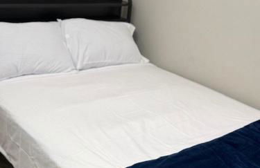 The Family Retreat - Foto 12