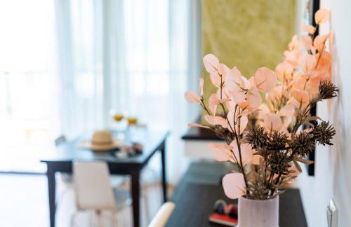 3Aktes Suites & Studios - Foto 65