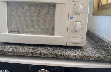 Sol y Mar - Apartamento Playa Gandia - Photo 19