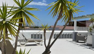 Vila do Sol - Foto 2