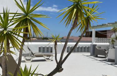 Vila do Sol - Foto 2