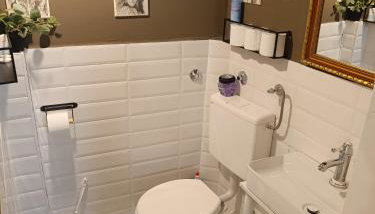 Hobbit house lubenice - Foto 4