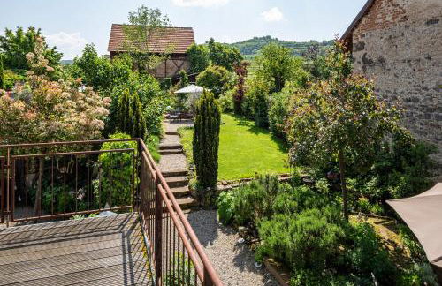 Kleiner Hof Vergissmeinnicht - Foto 26