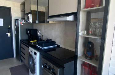 Barra homestay lux - Foto 24