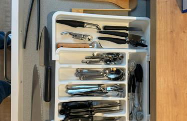 Petite maison cosy - Foto 9