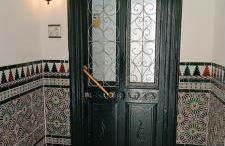 La Alboreá - Foto 29