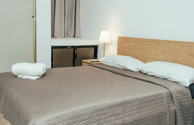 Residenciales H1 & H2 - Photo 51