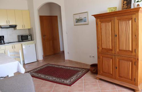 Apartments Glavaš - Foto 34