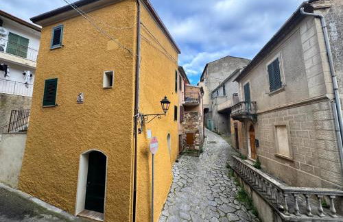 Casetta del Sasso - Foto 14