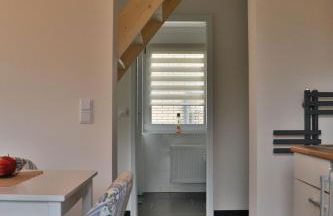 Fuchsbergblick - Foto 13