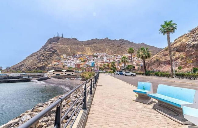 Alterhome SantaCruz deTenerife Valleseco - Foto 29