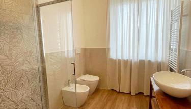 Maison Bon Ton - Foto 2