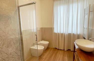 Maison Bon Ton - Foto 2