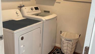 Spacious Ranch 7 min to beach/ airport Pet friend - Foto 5