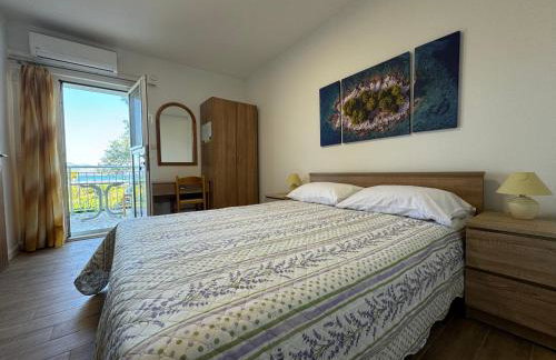 Mediterranean Seaside Apartments - Deak - Foto 52