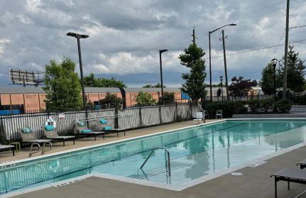 Peaceful Pad on Peters - Foto 15