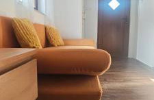 House Thara Studio Apartments - Foto 19