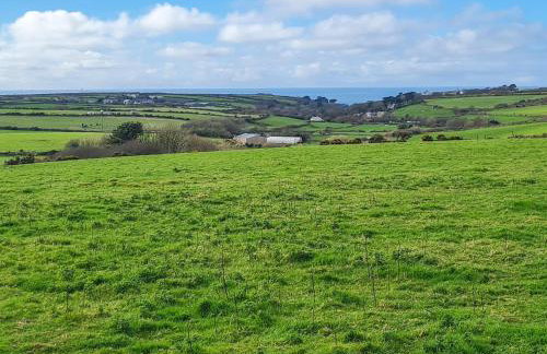 The Green House - Foto 20