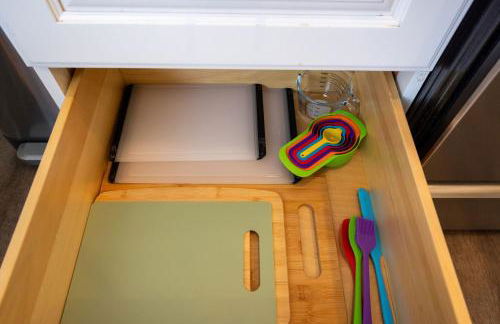 Coastal Charm Inviting 3 BR Montara Home - Foto 37