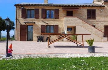 Il Cipresso - Foto 16