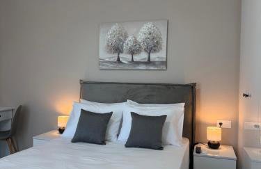 Summer Family Apartment - Foto 11