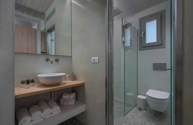 Calma Ios - Photo 71