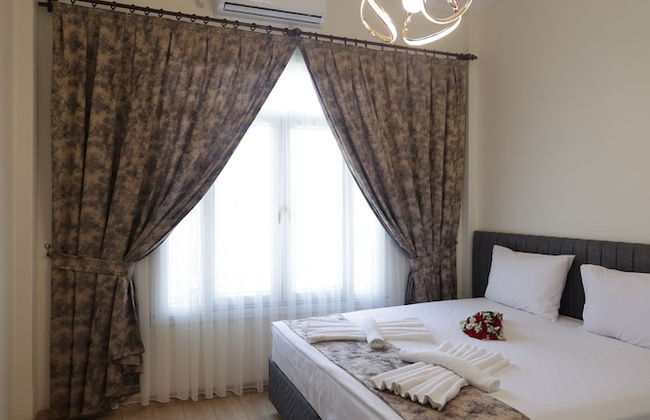 Bonita Apart - Foto 14