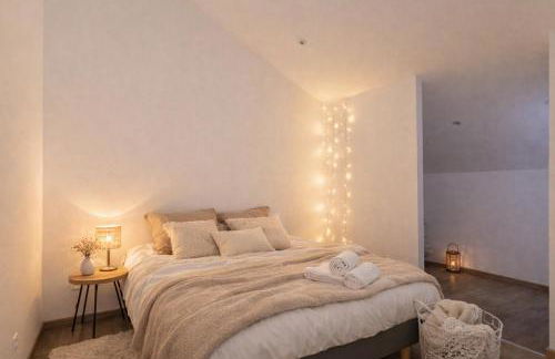 Camping De La Seine - Foto 34