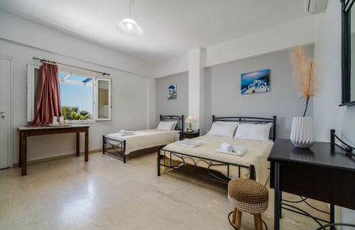 Stavros Villas - Foto 62