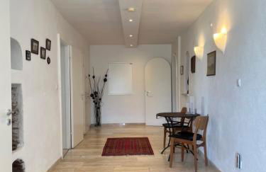 Ferienwohnung Aumühle - Foto 15