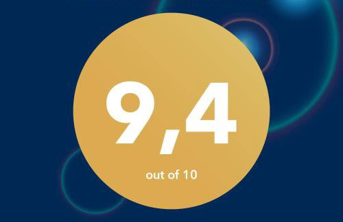 Apartment Softić - Foto 12